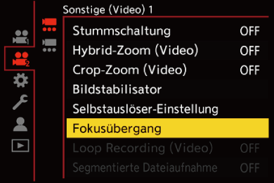 gui_focus-transition1_ger