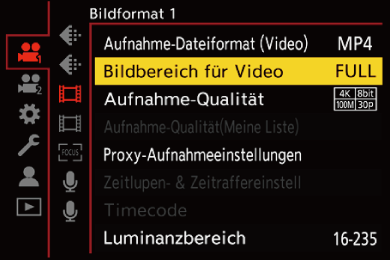 gui_image-area-of-video_ger
