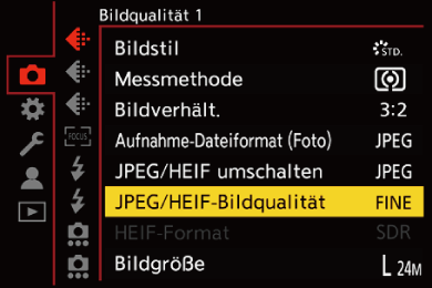 gui_jpeg-heif-quality_ger