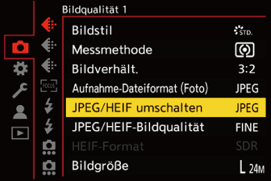 gui_jpeg-heif-select_ger
