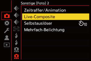 gui_live-view-composite-recording1_ger