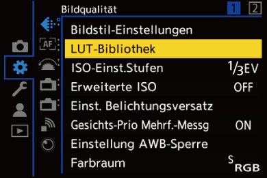 gui_lut-library-01_ger