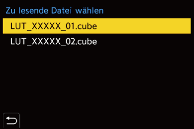 gui_lut-library-05_ger