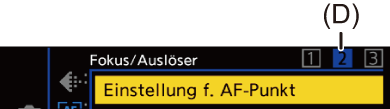gui_menu0-pagetab_ger