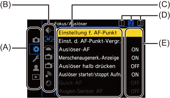 gui_menu0_ger