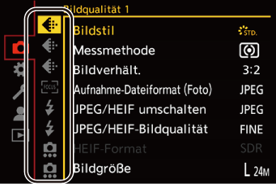 gui_menu2_ger
