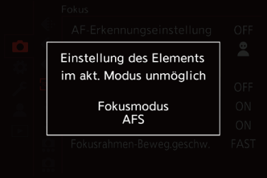 gui_menu7_ger