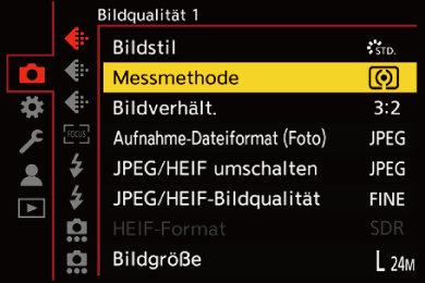 gui_metering_mode_ger