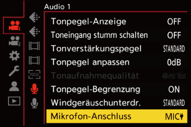 gui_mic_socket_ger
