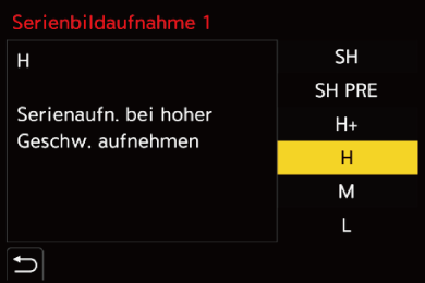 gui_photo-burst1_ger