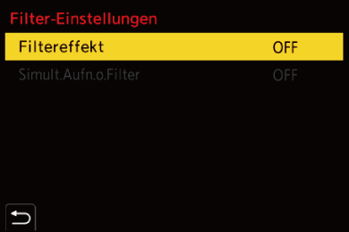 gui_photo-filter1_ger