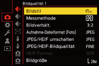 gui_photo_style_ger