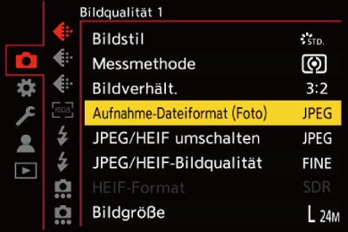 gui_picture-fileformat_ger