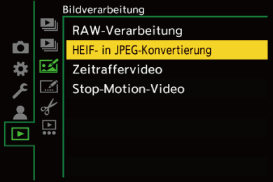 gui_play-heif-jpeg-convert_ger