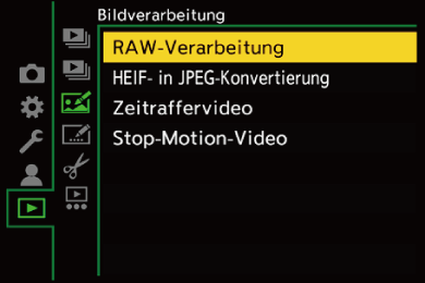 gui_play-raw-processing01_ger