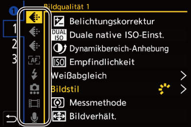 gui_q-menu-set04_ger