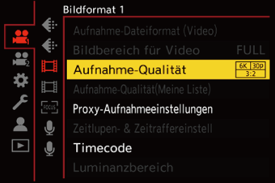 gui_raw_data-output_hdmi_2_ger