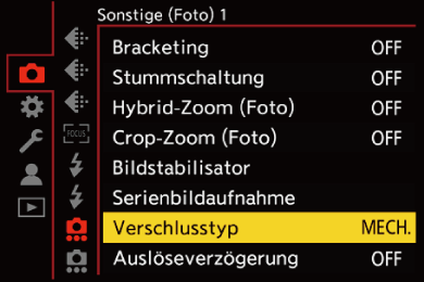 gui_shutter_type_ger