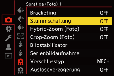 gui_silentmode_ger