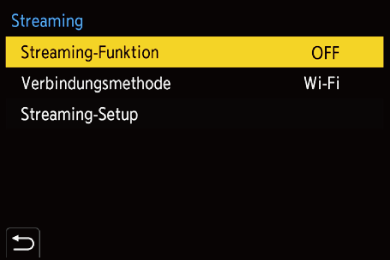 gui_streaming_ger