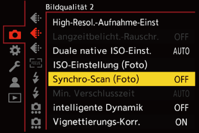 gui_synchro-scan-photo_ger
