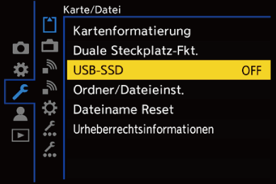 gui_usb-ssd_ger