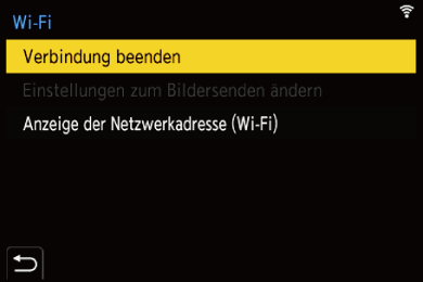 gui_wi-fi-after-connection-01_ger