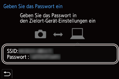 gui_wi-fi-con-direct-manual01_ger
