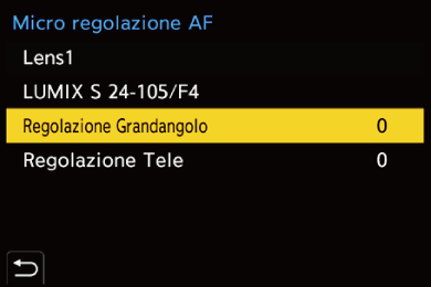 gui_af-micro-adjustment04_ita