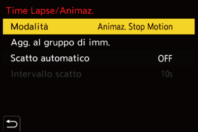 gui_animation1_ita