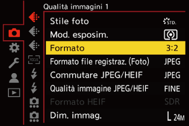 gui_aspect-ratio_ita