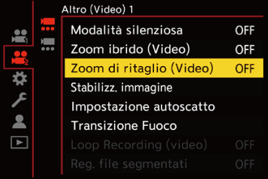 gui_crop-zoom-video_ita