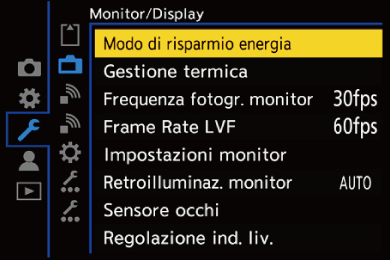 gui_eco-mode_ita