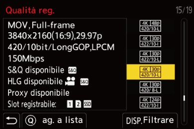 gui_favorite-registration-video1_ntsc_ita