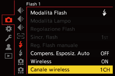 gui_flash-wireless-channel01_ita