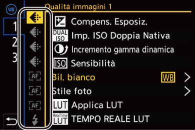 gui_fn-button-set05_ita