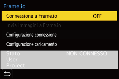 gui_frameio1_ita