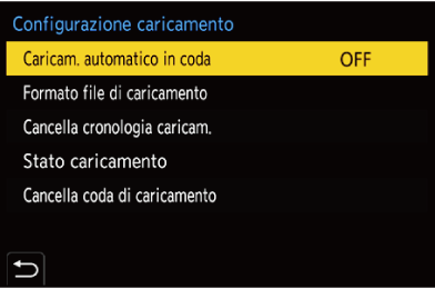 gui_frameio2_ita