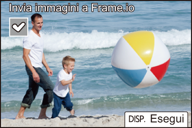 gui_frameio3_ita