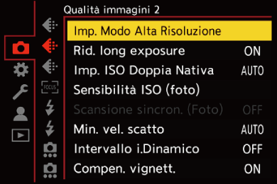 gui_hi-reso-shot1_ita