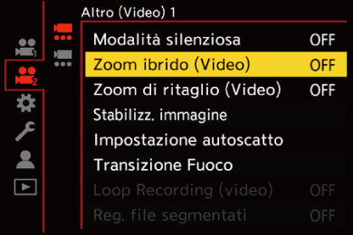 gui_hybrid-zoom-video_ita