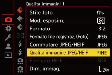 gui_jpeg-heif-quality_ita