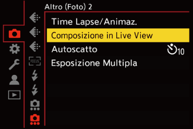 gui_live-view-composite-recording1_ita