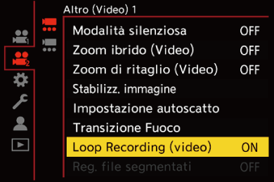 gui_loop-rec2_ita