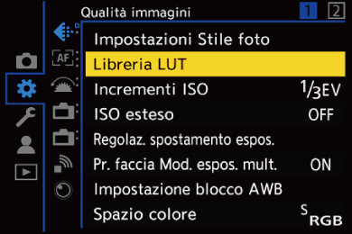 gui_lut-library-01_ita