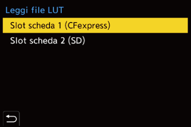 gui_lut-library-04_ita