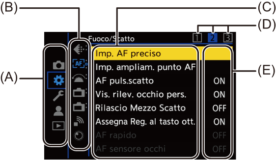 gui_menu0_ita