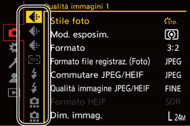 gui_menu2_ita