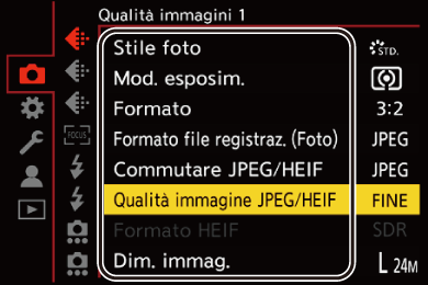 gui_menu3_ita