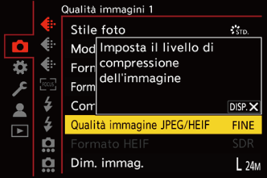 gui_menu6_ita